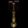 Masters of the Universe (Film 2026) LARP Stunt Prop Replik 1/1 Man-At-Arms Mace 71 cm