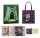 Masters of the Universe Schreibtisch Geschenkset