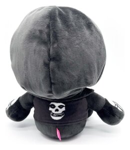 Misfits Plüschfigur 22 cm