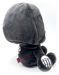 Misfits Plüschfigur 22 cm