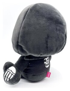 Misfits Plüschfigur 22 cm
