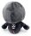 Misfits Plüschfigur 22 cm