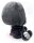 Misfits Plüschfigur 22 cm