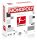 Monopoly Brettspiel Bundesliga