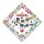 Monopoly Brettspiel Bundesliga