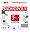 Monopoly Brettspiel Bundesliga