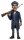 Peaky Blinders Minix Figur Arthur Shelby 12 cm