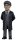 Peaky Blinders Minix Figur Tommy Shelby 12 cm