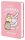 Pusheen Akademischer Planer Tropical Vacation 2026/27 A6 *EN*