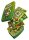 Shrek Kartenspiel Goddit!