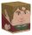 Squaroes Squaroe The Hobbit HOB001 - Bilbo Baggins