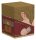 Squaroes Squaroe The Hobbit HOB001 - Bilbo Baggins