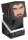Squaroes Squaroe The Hobbit HOB003 - Thorin Oakenshield