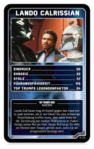 Star Wars Brettspiel Battle Mat *DE*