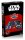 Star Wars Brettspiel Battle Mat *DE*