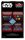 Star Wars Brettspiel Battle Mat *DE*