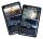 Star Wars Brettspiel Battle Mat *DE*