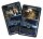 Star Wars Brettspiel Battle Mat *DE*
