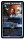 Star Wars Brettspiel Battle Mat *DE*