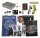 Star Wars Sammler Geschenkset