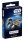 Star Wars Spielkarten The Mandalorian and Grogu *EN*