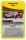 Super Cars Kartenspiel Top Trumps *DE*