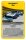 Super Cars Kartenspiel Top Trumps *DE*