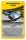 Super Cars Kartenspiel Top Trumps *DE*