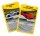 Super Cars Kartenspiel Top Trumps *DE*