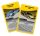Super Cars Kartenspiel Top Trumps *DE*