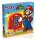 Super Mario Brettspiel Match