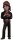 The Rolling Stones Minix Figur Keith Richards 12 cm