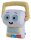 Toy Story 5 Plüschfigur Smarty Pants 25 cm