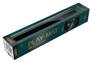 Ultimate Guard Play-Mat The Hobbit™ - Thranduils Kingdom