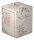 Ultimate Guard RTE Boulder 100+ The Hobbit™- Thrórs Map (Glow in the Dark)