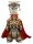 Warhammer The Horus Heresy Actionfigur Iron Warriors Centurion 13 cm