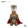 Warhammer The Horus Heresy Actionfigur Iron Warriors Centurion 13 cm