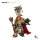 Warhammer The Horus Heresy Actionfigur Iron Warriors Centurion 13 cm