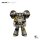 Warhammer The Horus Heresy Actionfigur Iron Warriors MkII Assault Legionary 1 12 cm