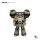 Warhammer The Horus Heresy Actionfigur Iron Warriors MkII Assault Legionary 2 12 cm