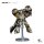 Warhammer The Horus Heresy Actionfigur Iron Warriors MkII Assault Legionary 2 12 cm