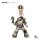 Warhammer The Horus Heresy Actionfigur Iron Warriors MkII Legionary 1 12 cm