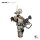 Warhammer The Horus Heresy Actionfigur Iron Warriors MkII Legionary 2 12 cm