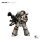 Warhammer The Horus Heresy Actionfigur Iron Warriors MkII Legionary 3 12 cm