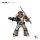 Warhammer The Horus Heresy Actionfigur Iron Warriors MkII Tactical Sergeant 12 cm