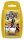 Weltfussballstars 6 Kartenspiel Top Trumps *DE*