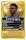Weltfussballstars 6 Kartenspiel Top Trumps *DE*