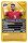 Weltfussballstars 6 Kartenspiel Top Trumps *DE*