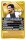 Weltfussballstars 6 Kartenspiel Top Trumps *DE*