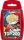 Weltfussballstars Kartenspiel 200 Pack 1 *DE*